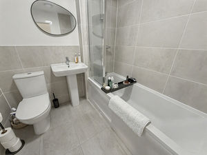 Photo 11- click for photo gallery